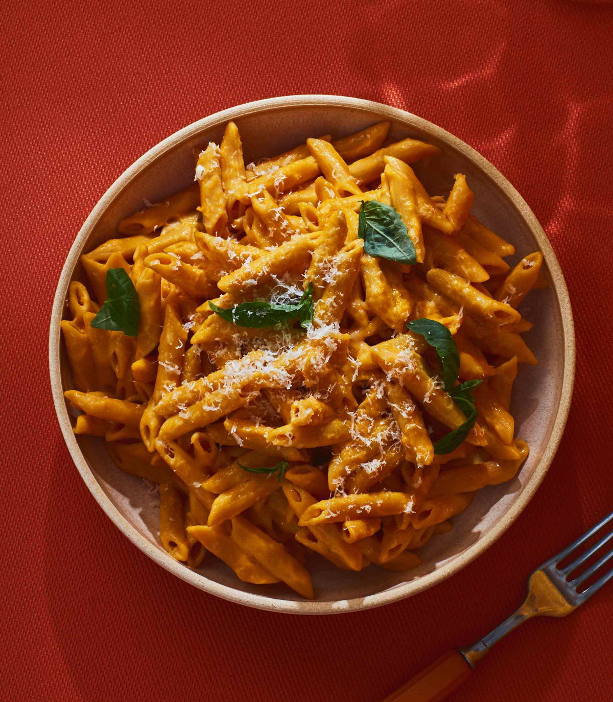 Penne