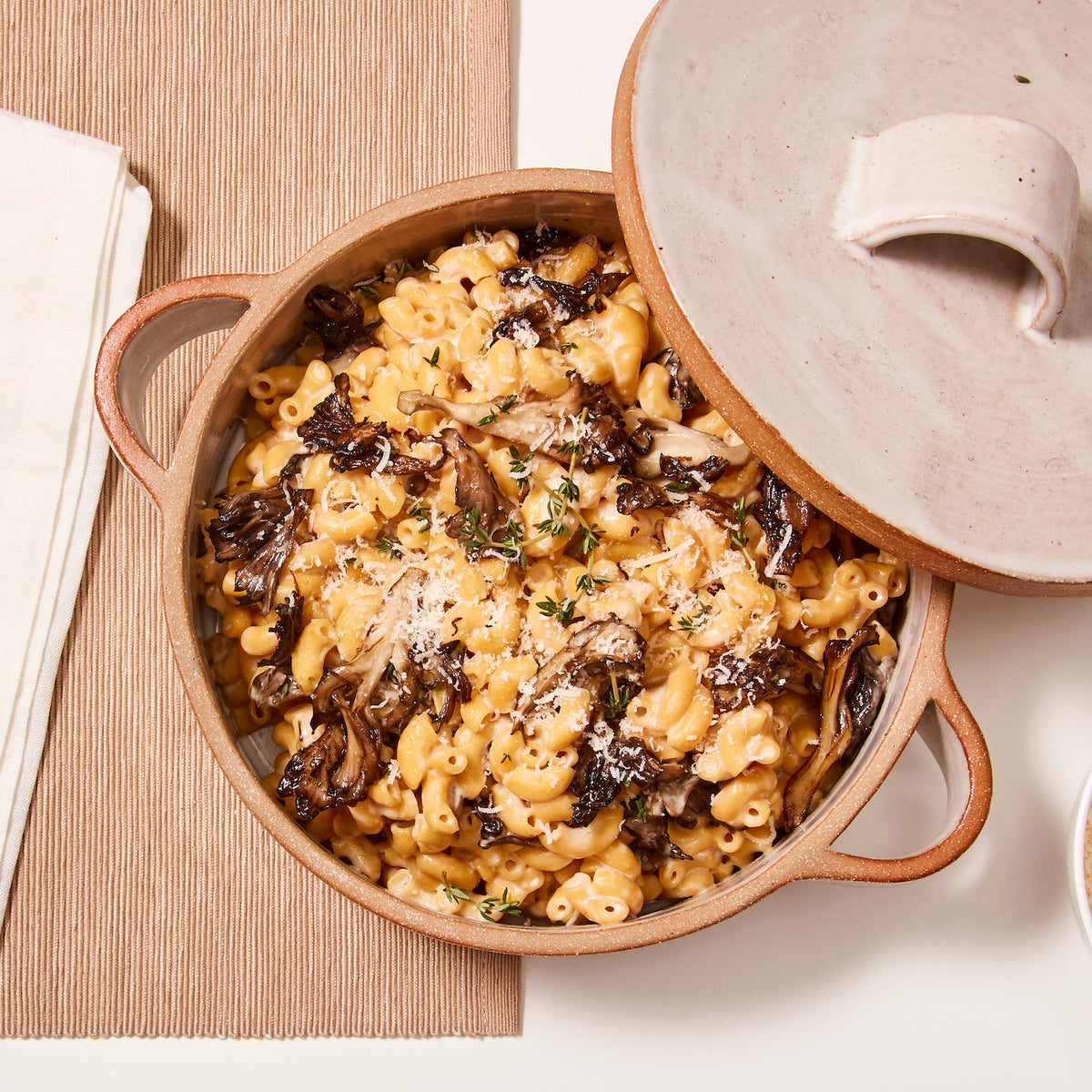 Mac & Cheese Variety Case