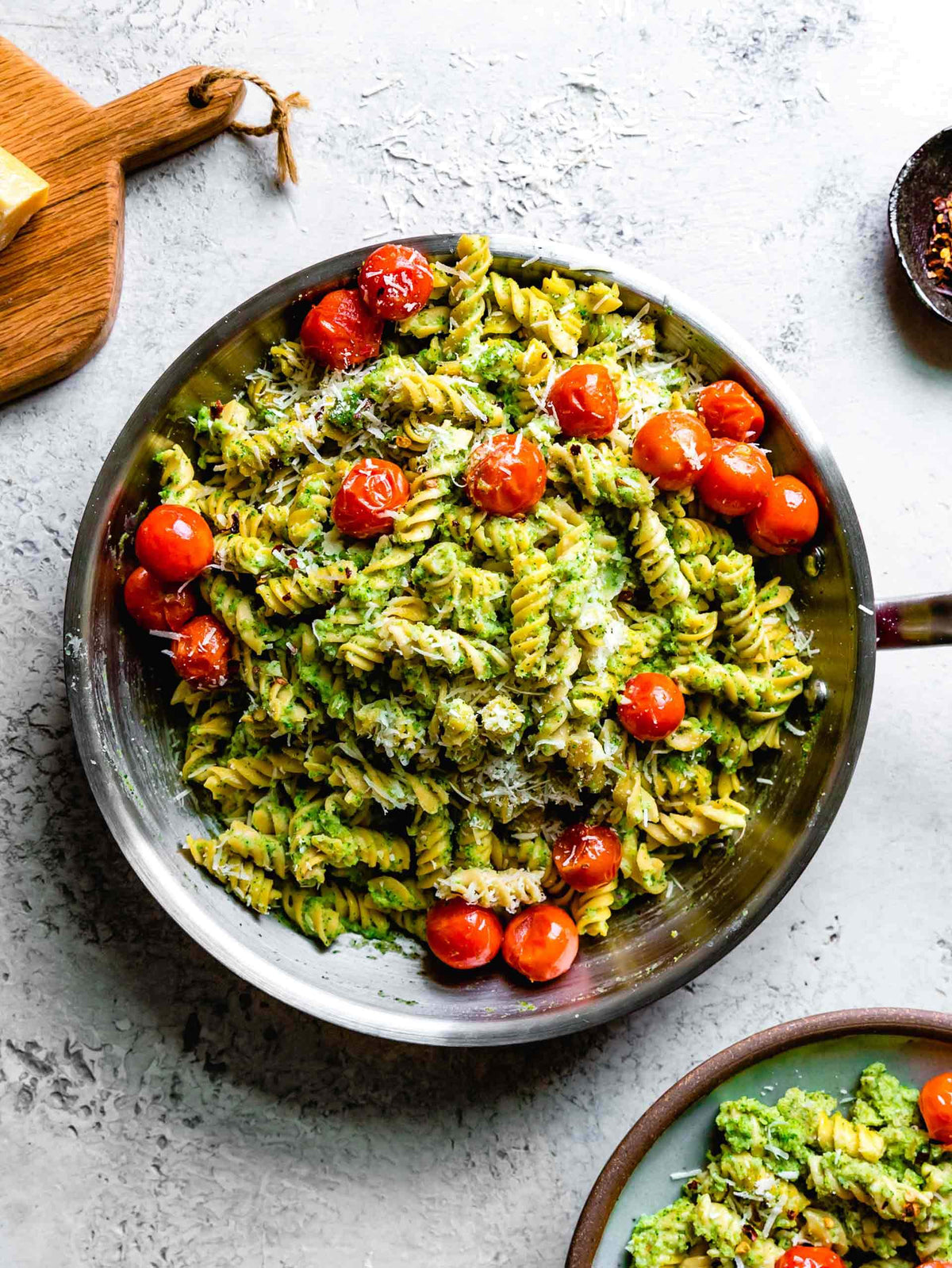 Rotini