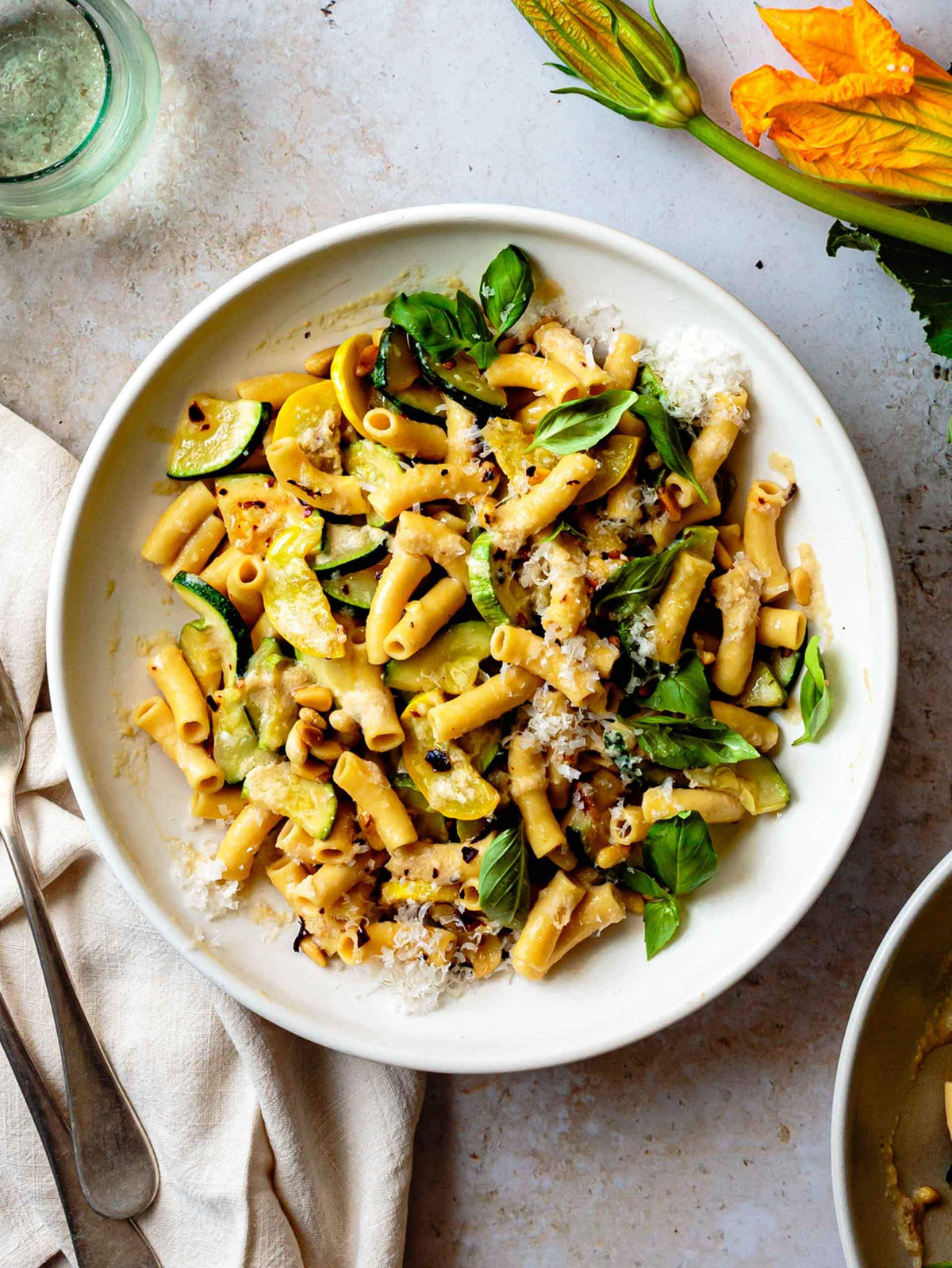 Ziti