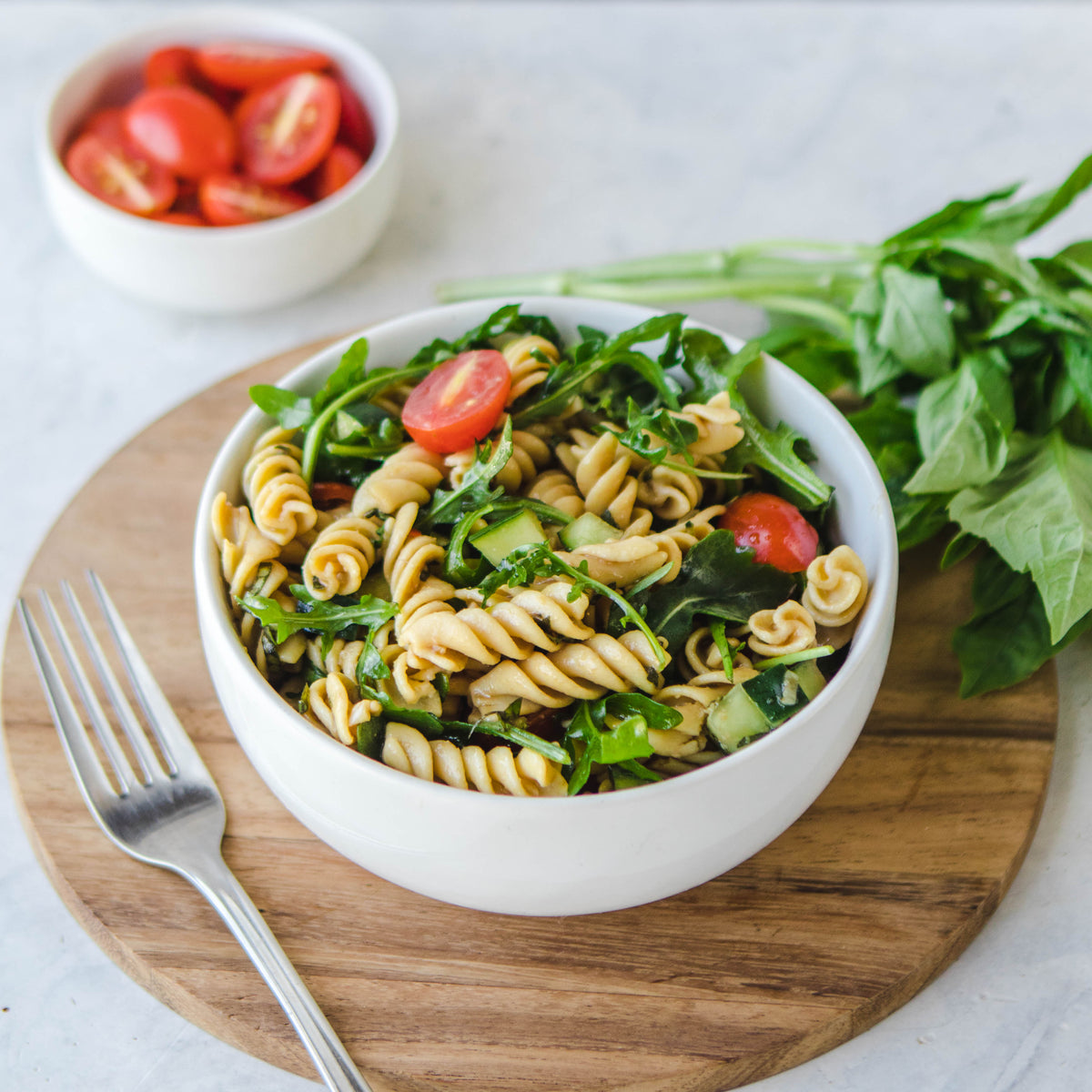 Rotini
