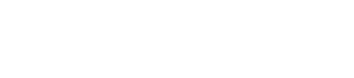 retailer logo