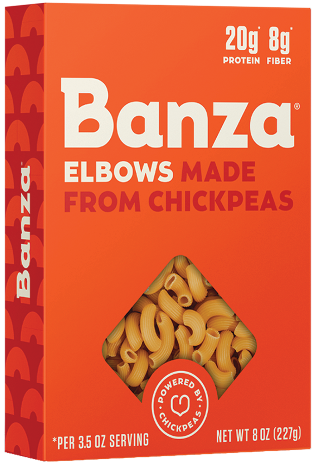 Elbows