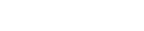 retailer logo