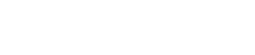 retailer logo