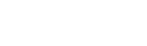retailer logo