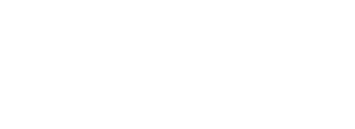 retailer logo