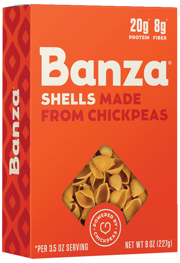 Shells