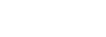 retailer logo