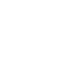 retailer logo