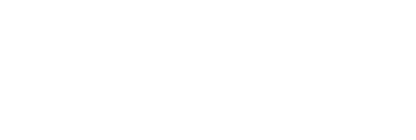 retailer logo