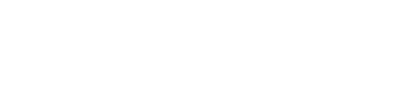 retailer logo