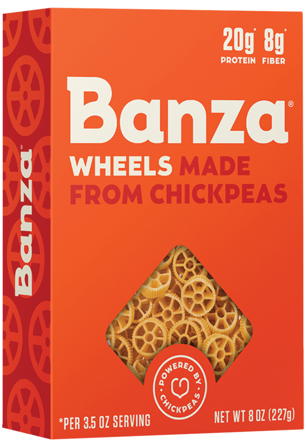 Wheels