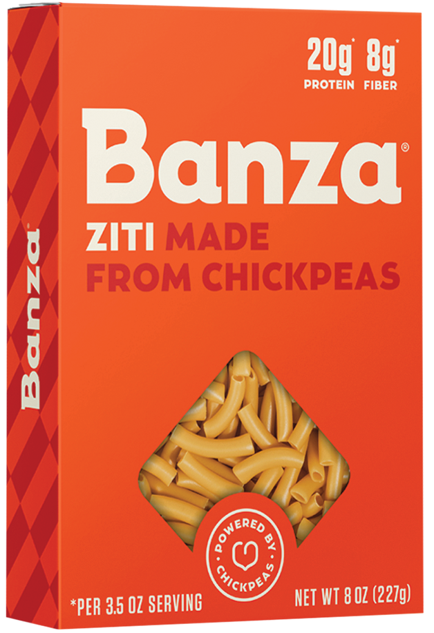 Ziti